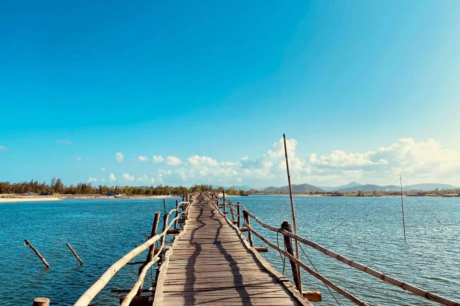 Tour Du Lịch Phú Yên: Trải Nghiệm Tiện Lợi và Chuyên Nghiệp