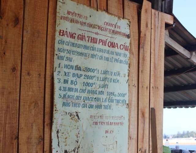 Du Lịch Phú Yên: Khám Phá Điểm Đến Không Thể Bỏ Lỡ