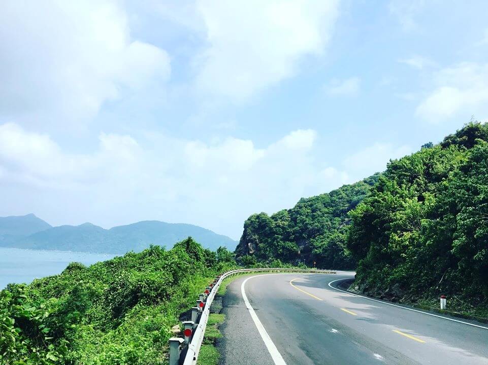 Hải đăng Mũi Điện (Mũi Đại Lãnh) phuyen (10)