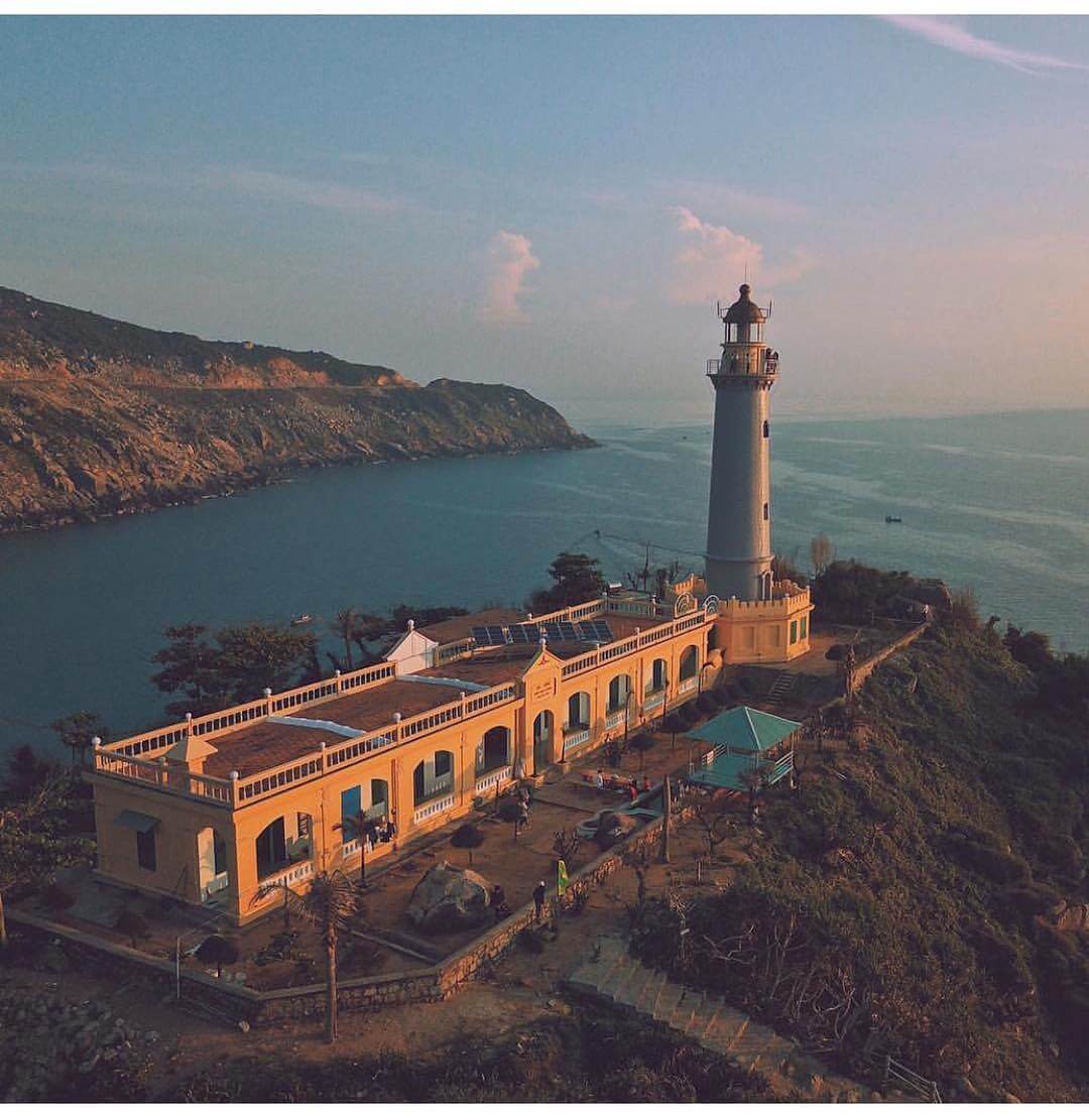 Hải đăng Mũi Điện (Mũi Đại Lãnh) phuyen (13)