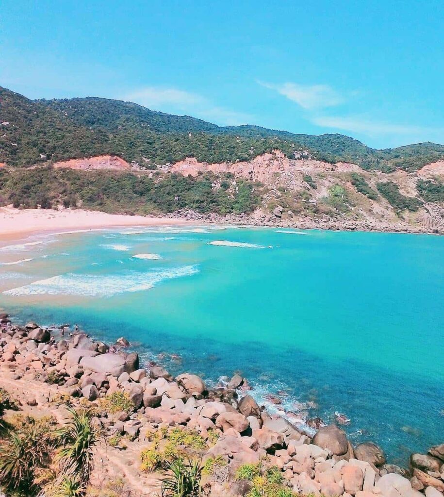 Hải đăng Mũi Điện (Mũi Đại Lãnh) phuyen (12)