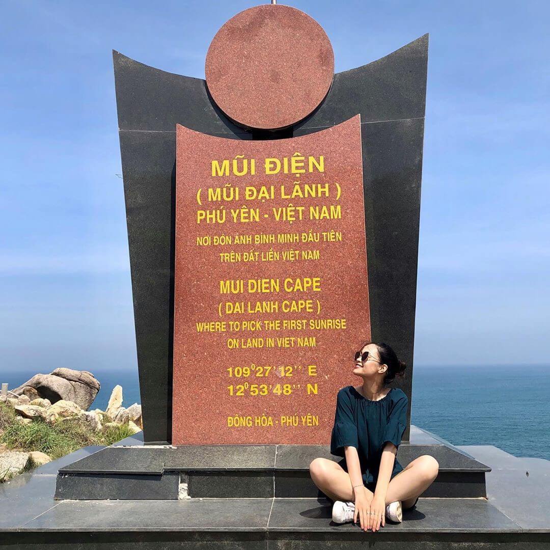 Hải đăng Mũi Điện (Mũi Đại Lãnh) phuyen (13)