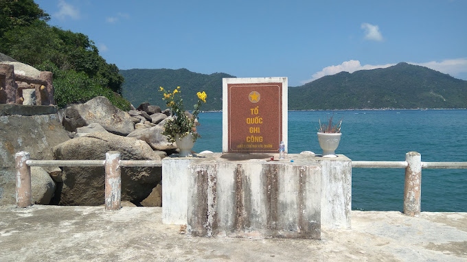 Thông Tin Hữu Ích Cho Chuyến Tham Quan