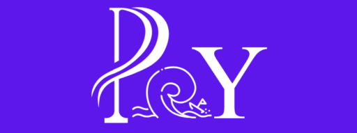 Phú Yên . ORG